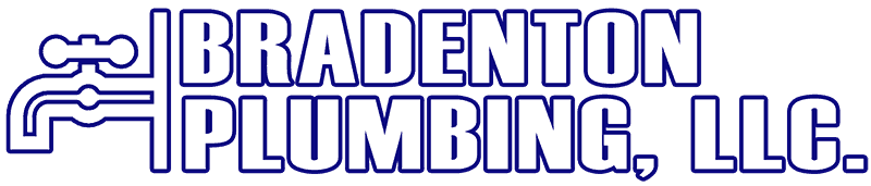 Bradenton-Plumbing-llc-logo