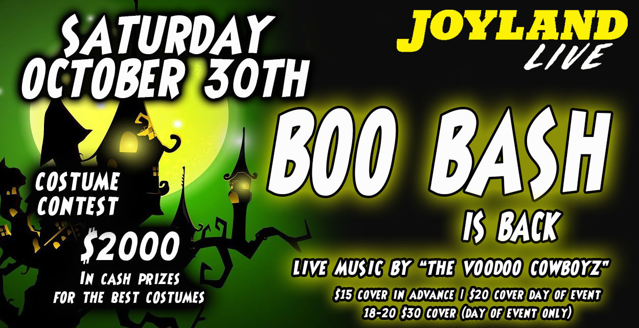 JOYLAND-LIVE-BOO-BASH-10-30-21