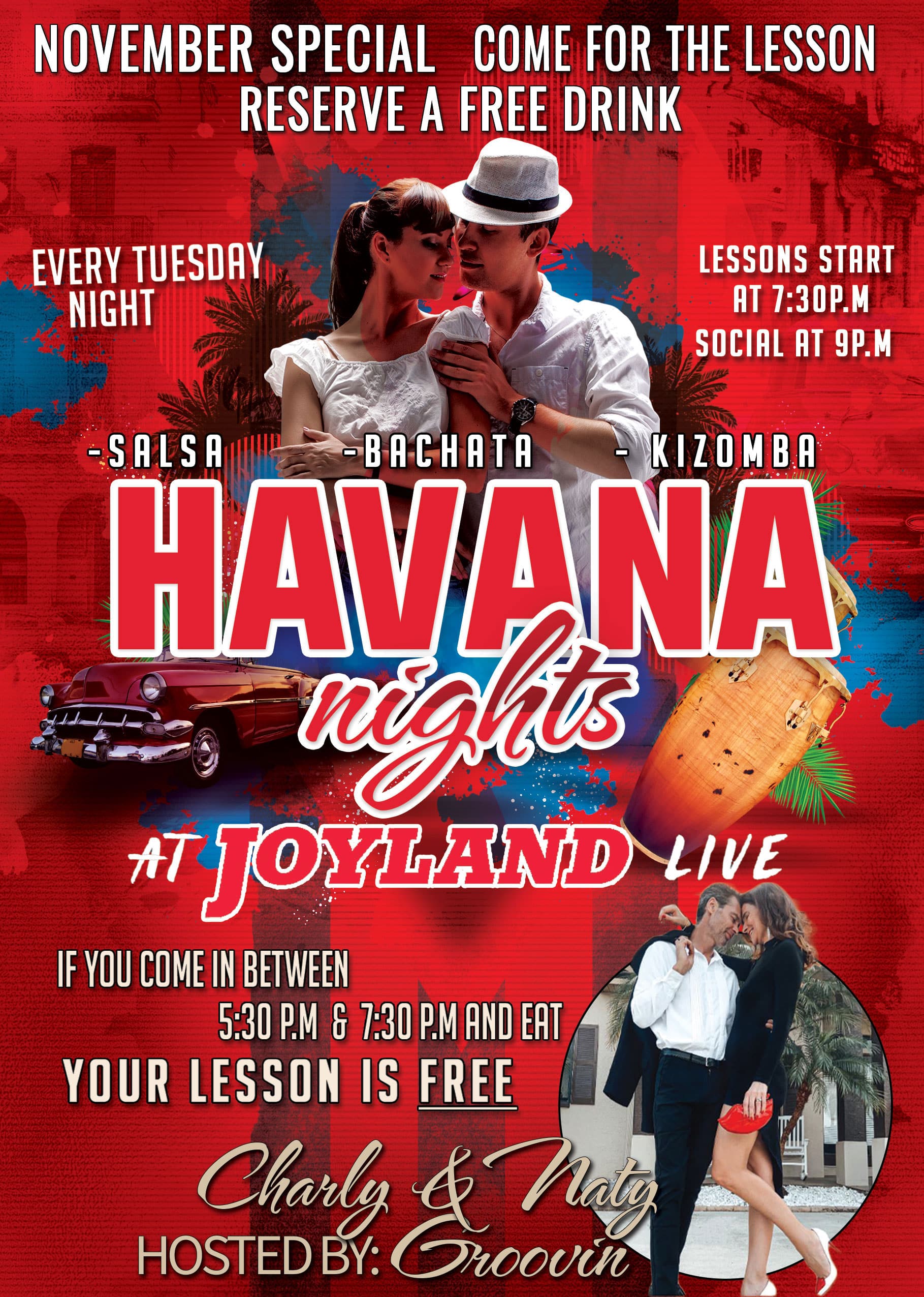 Joyland-Havana-Nights-November-2022