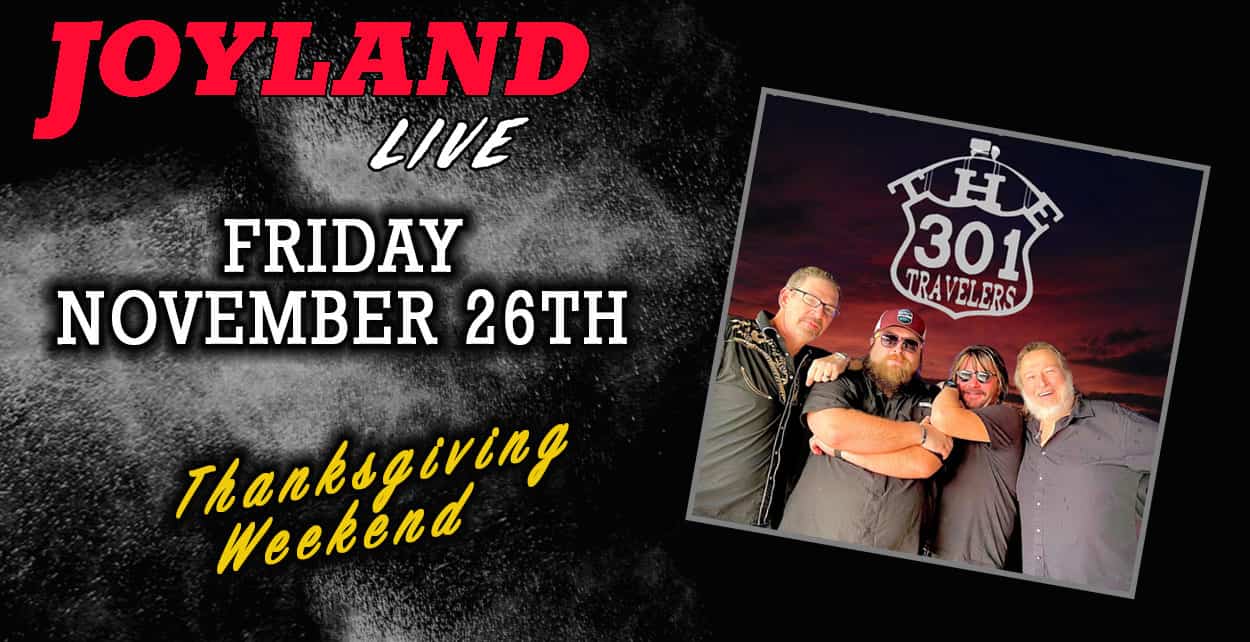 Joyland-Live-301-TRAVELERS-11-26-21