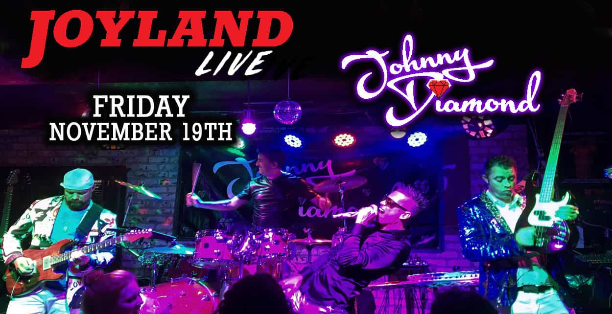 Joyland-Live-Johnny-Diamond-11-19-21