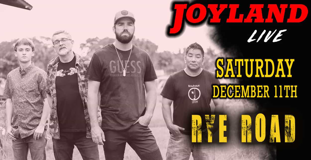Joyland-Live-Rye-Road-12-11