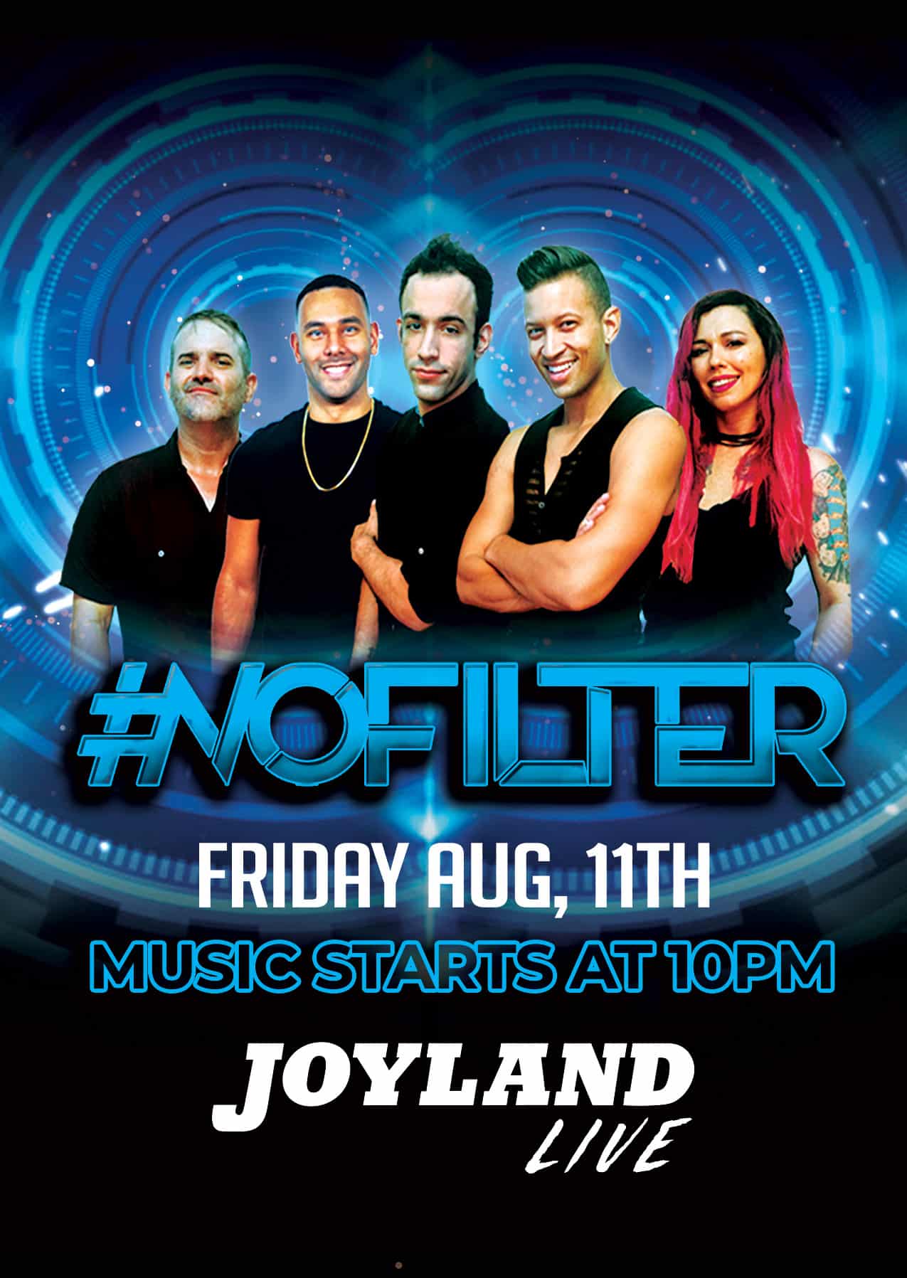 Joyland-NoFilter-August2023