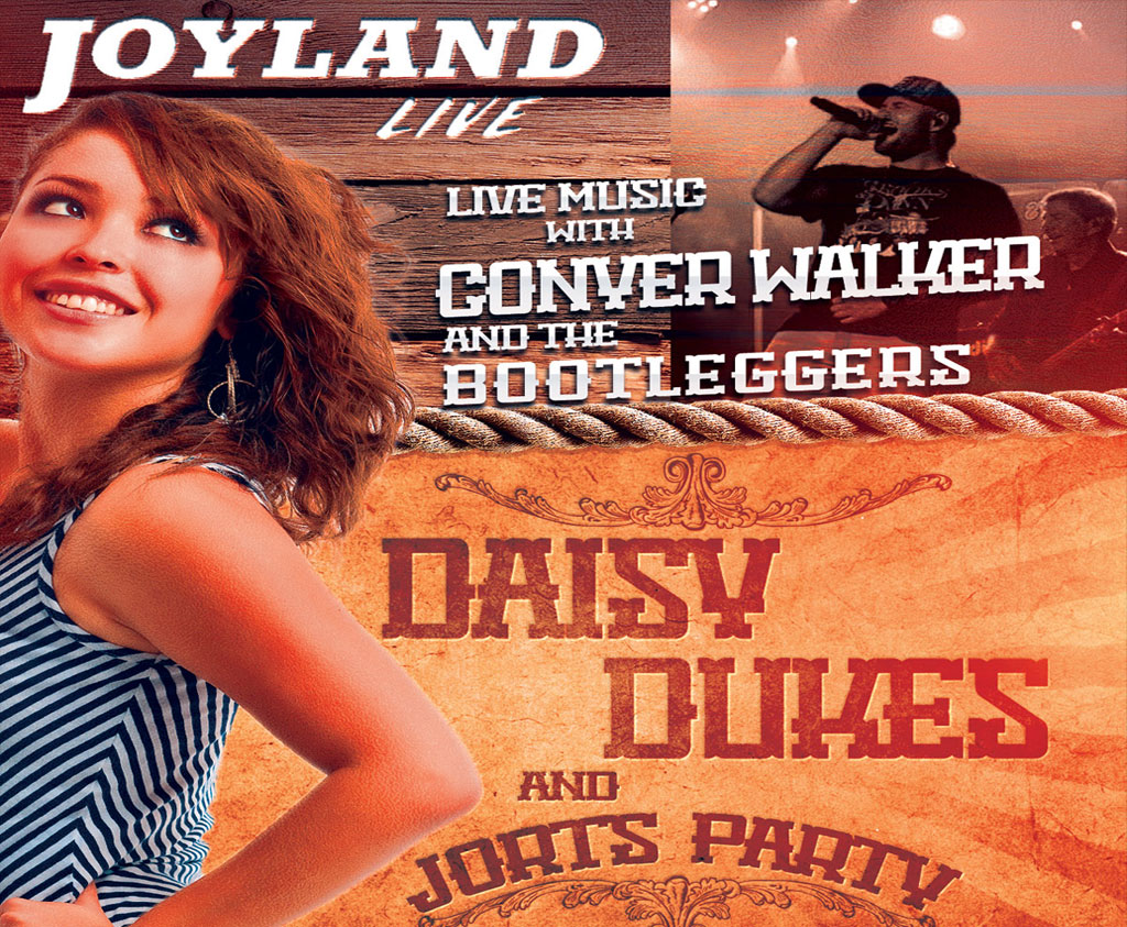 Joyland-daisy-dukes-jorts-June-17th-2