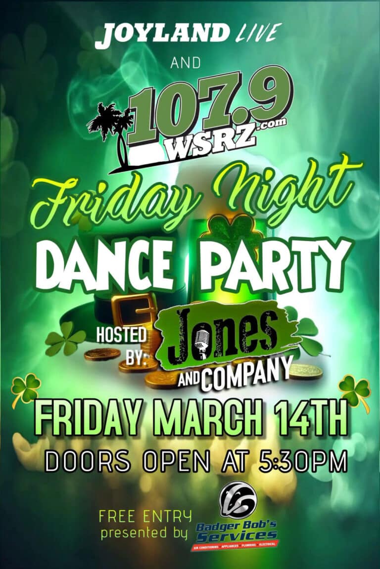 Joyland-jones-company-mar2025