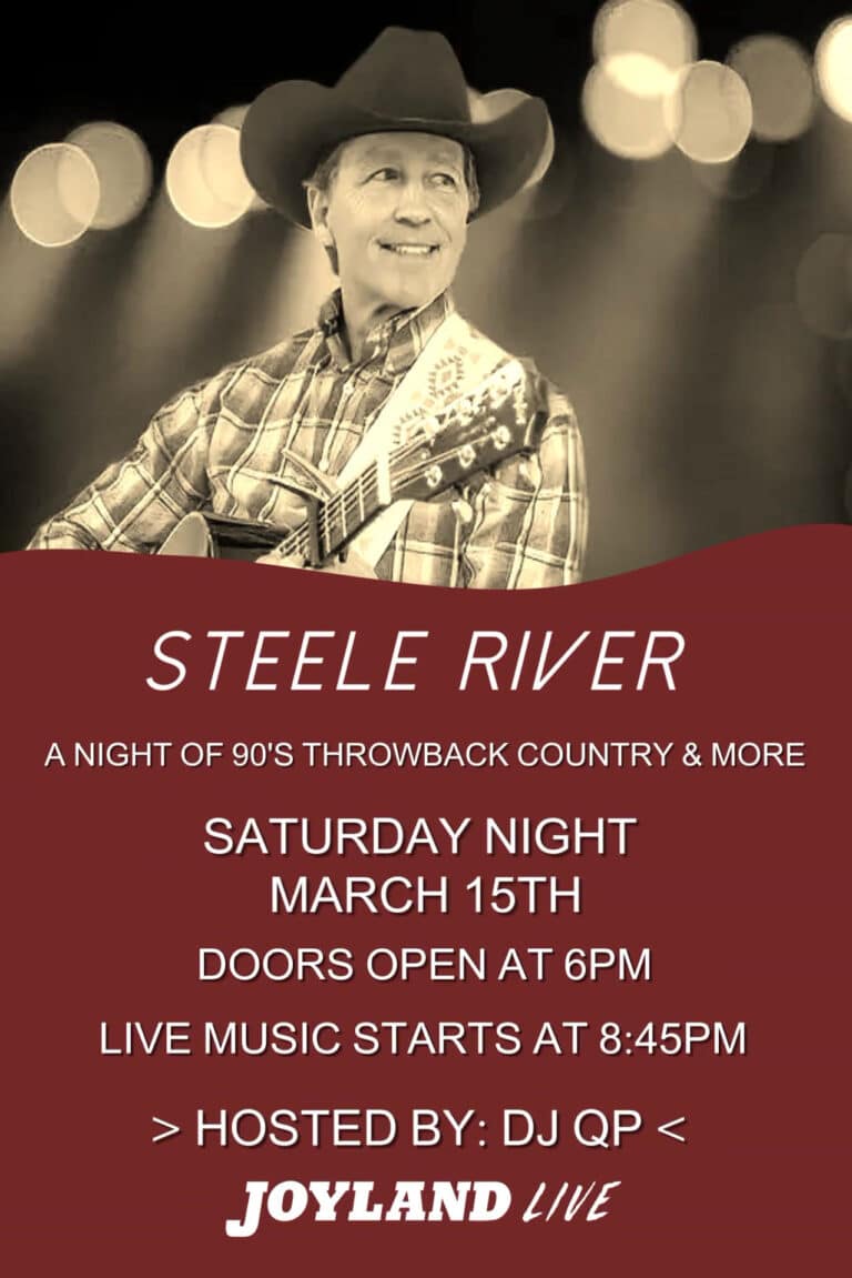 Steel-River-Saturday-March2025