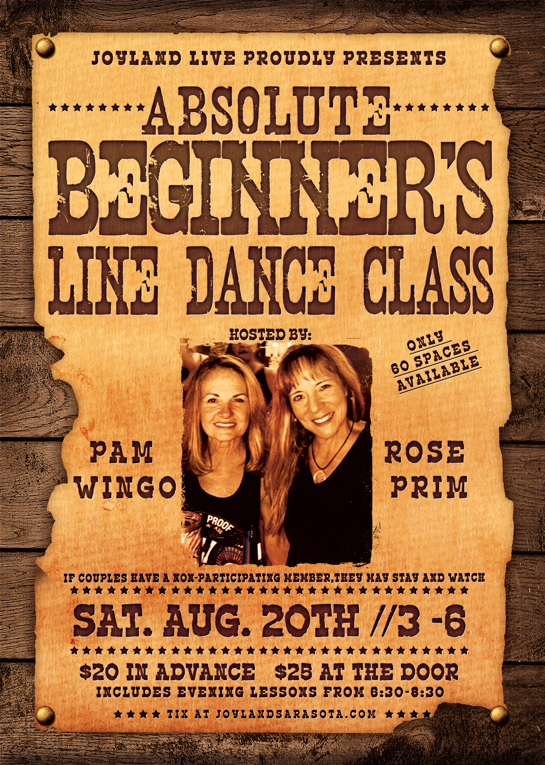 absolute-beginner-line-dance-Pam-and-Rose