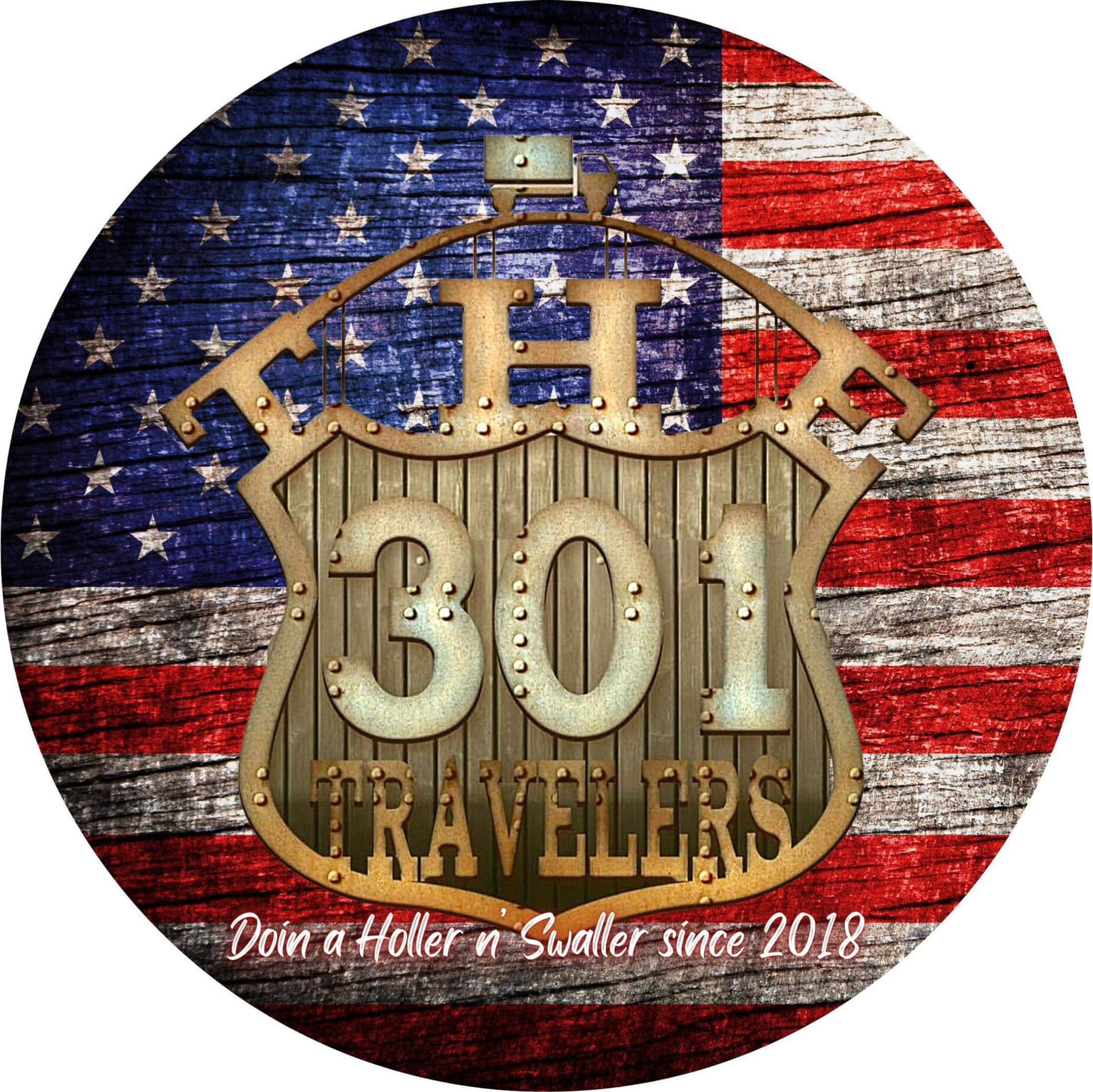 band-301-travelers-.joyandjpg