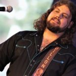 dillon-carmichael-joyland-bradenton-7