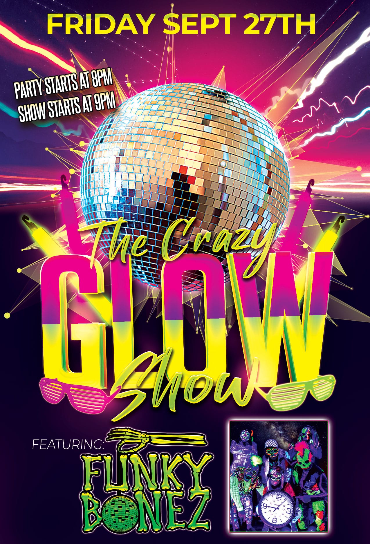 funky-bonez-glowshow-sept2024