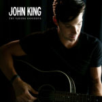 john-king-trying-to-say-goodbye-joyland-country-music-night-club