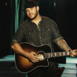 john-langston-joyland-bradenton-image-2