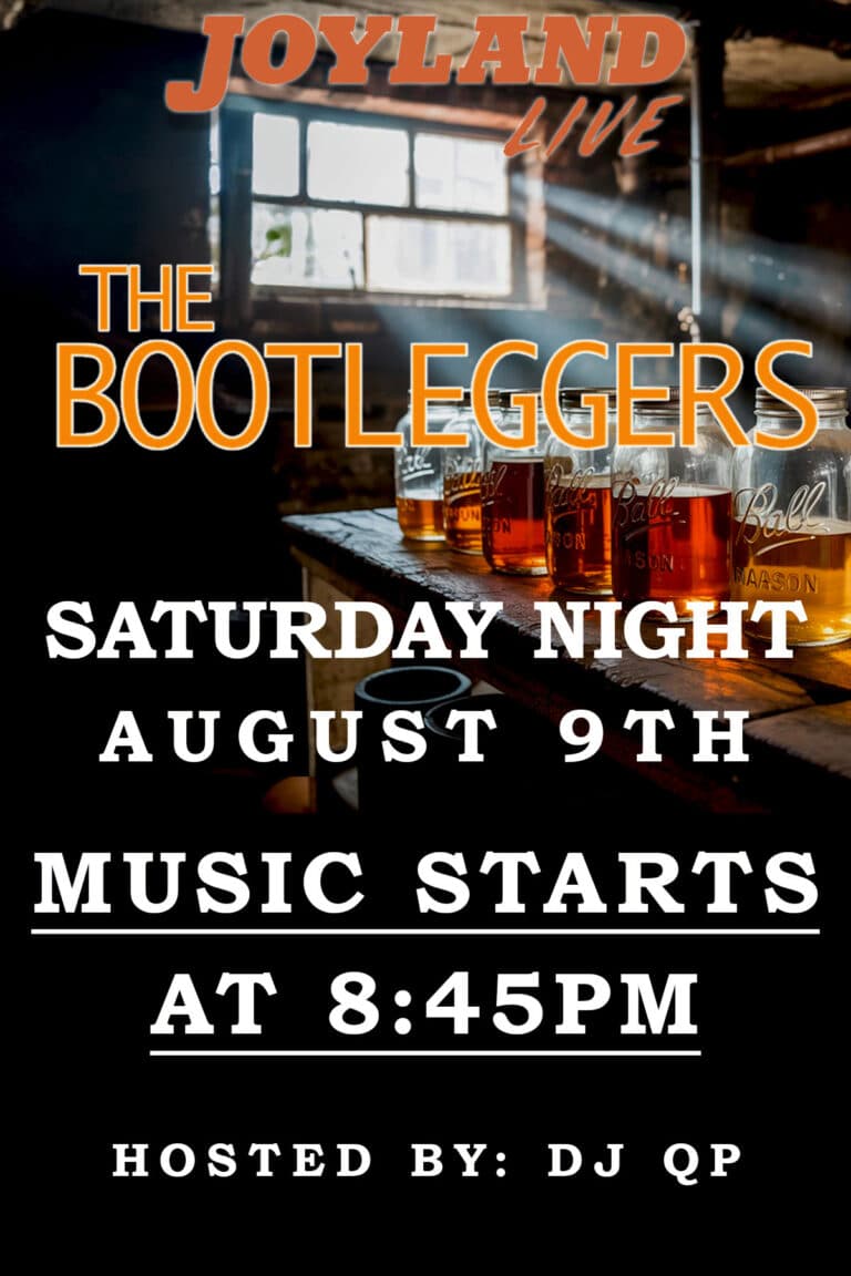 jolyand-Bootleggers-Aug2025