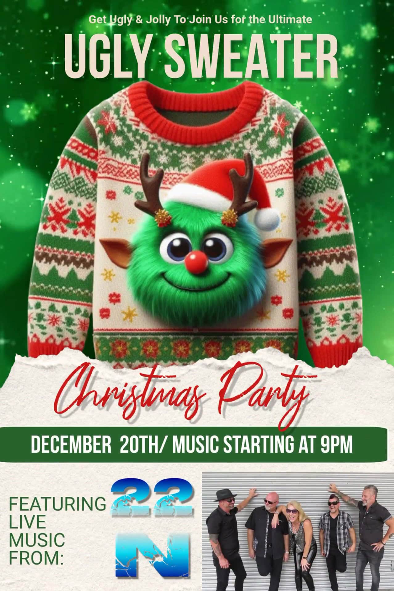 joyland-22n-Ugly-Sweater-Party-dec2024