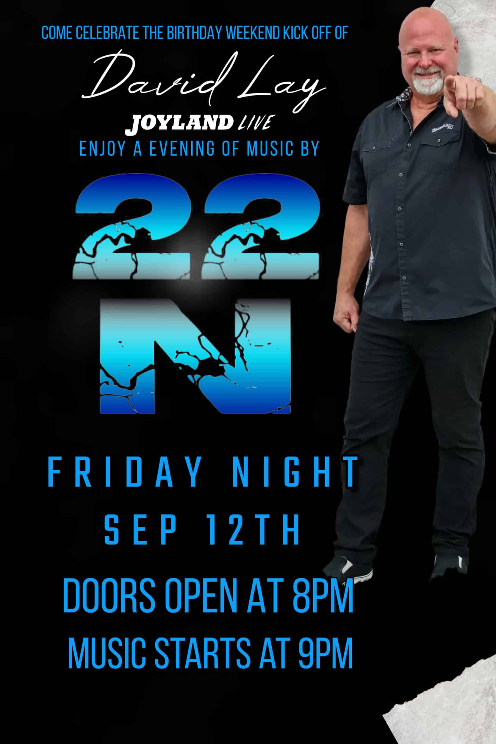 joyland-22n-sep2025