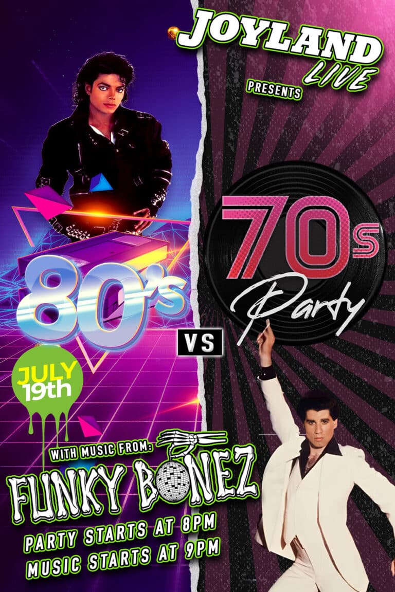 joyland-80s-70s-Funky-Bonz-july2024