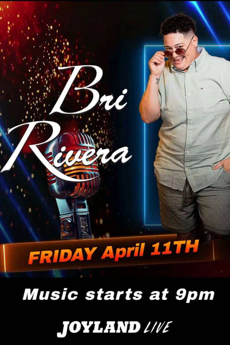 joyland-BRi-Rivera-apr2025