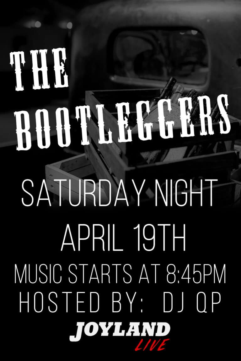 joyland-Bootleggers-apr2025