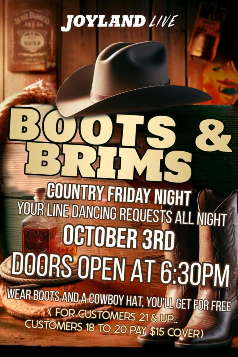 Joyland-Boots-&-Brims-Oct2025