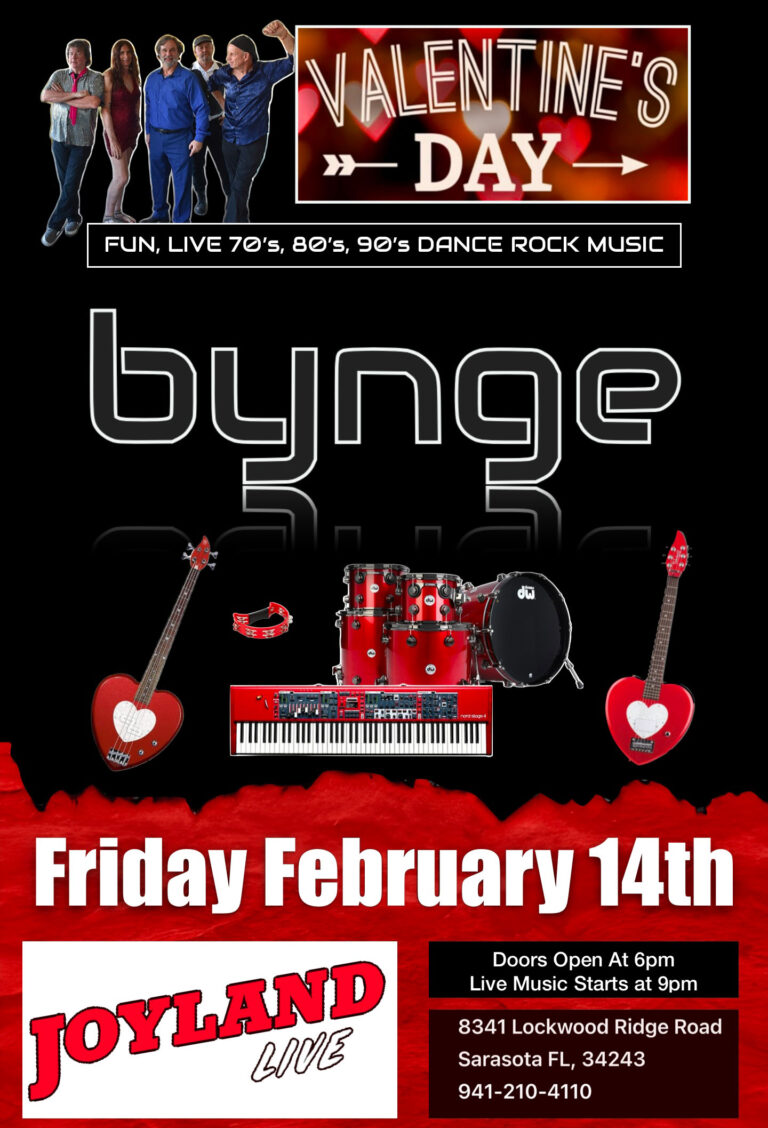 joyland-Bynge-Feb2025