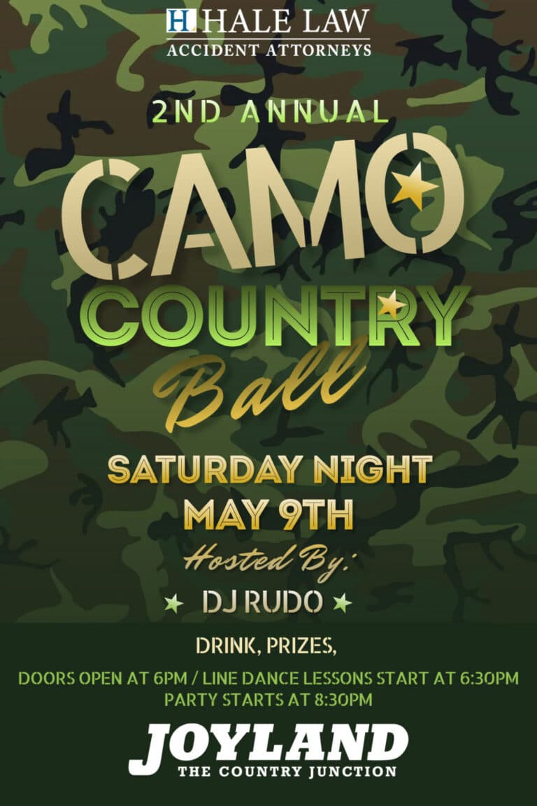 joyland-Camo-Army-Party-may2026
