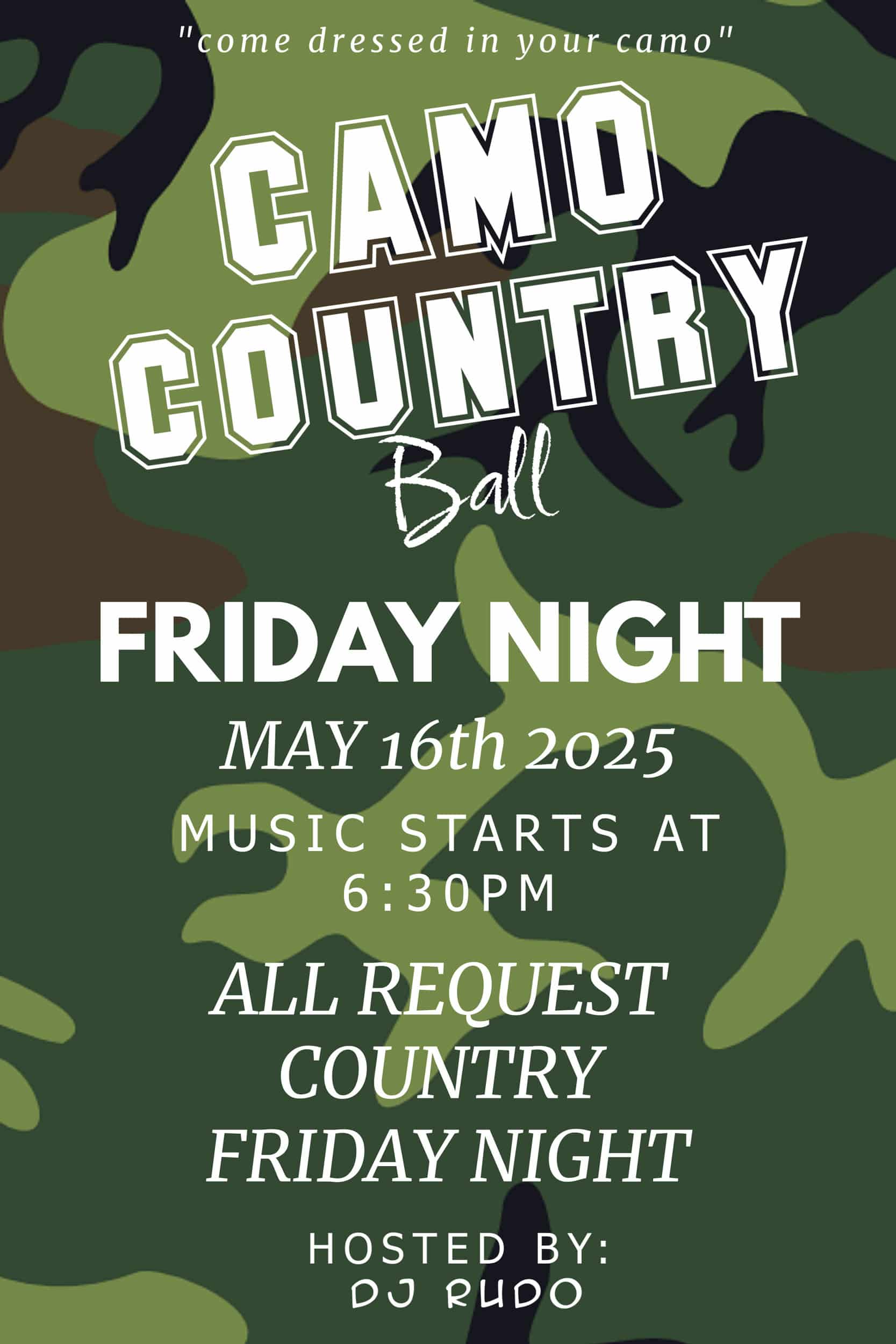 joyland-CamoBall-May2025