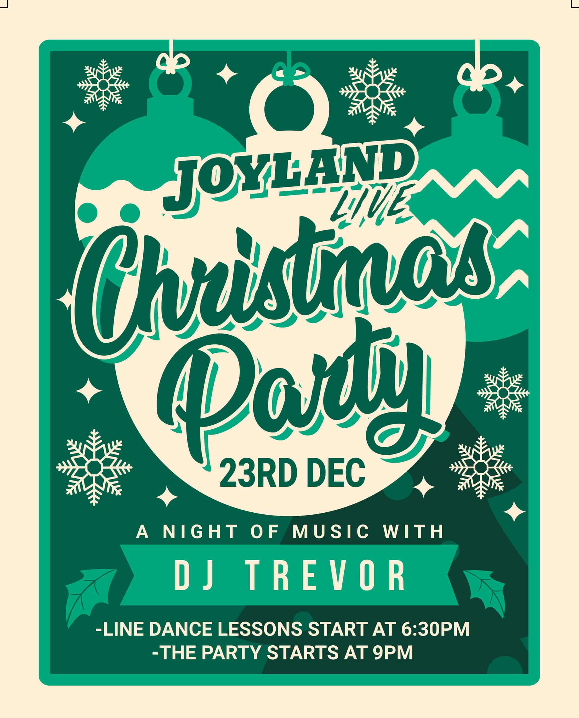 joyland-Christmas-Party-2023-DJ-TREVOR