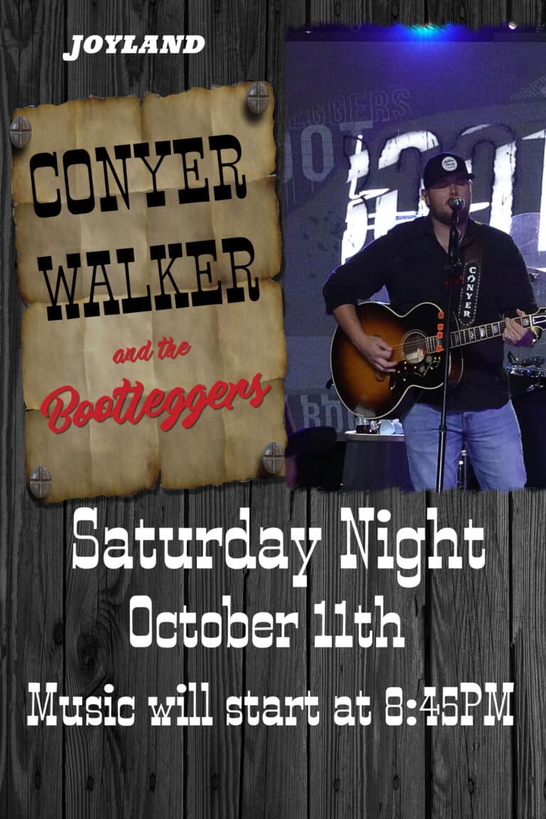 joyland-Conyer-Walker-OCT2025