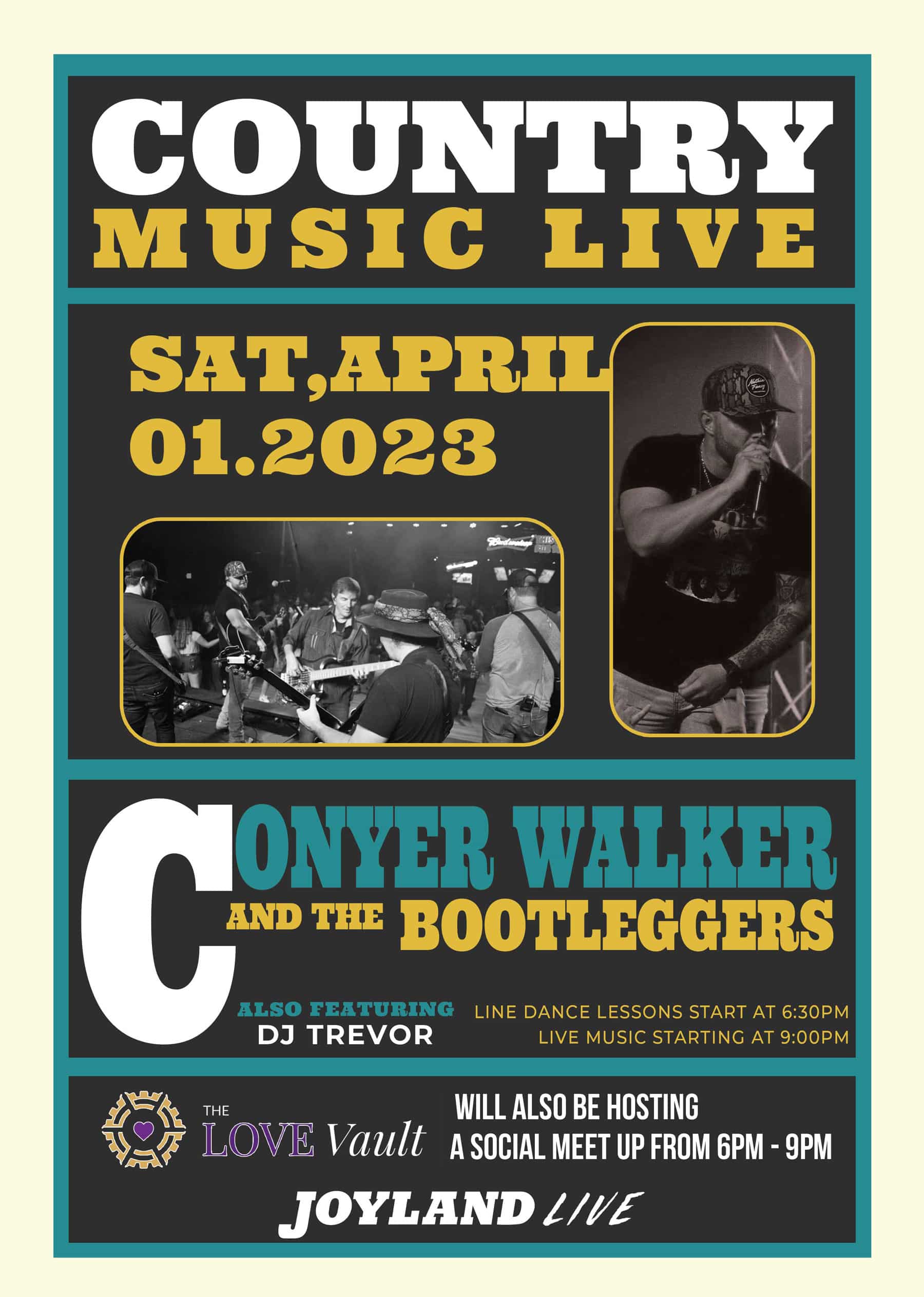 joyland-Conyer-Walker-april2023
