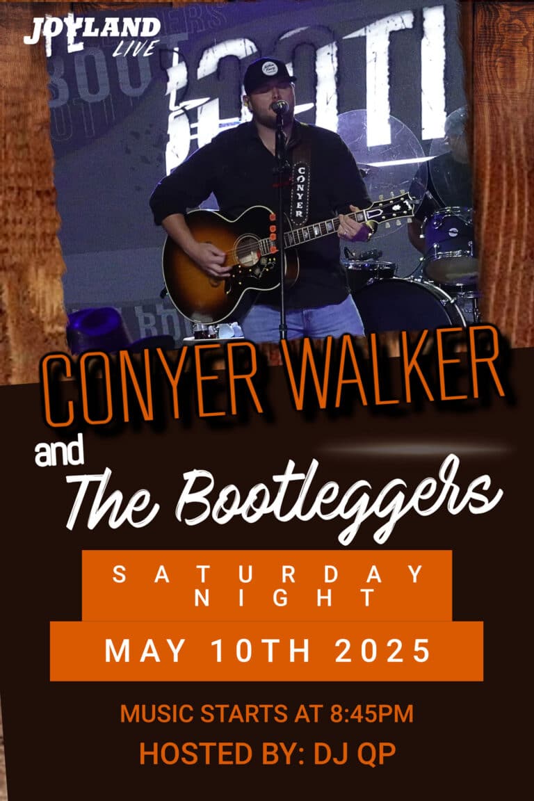 joyland-Conyer-walker-May2025