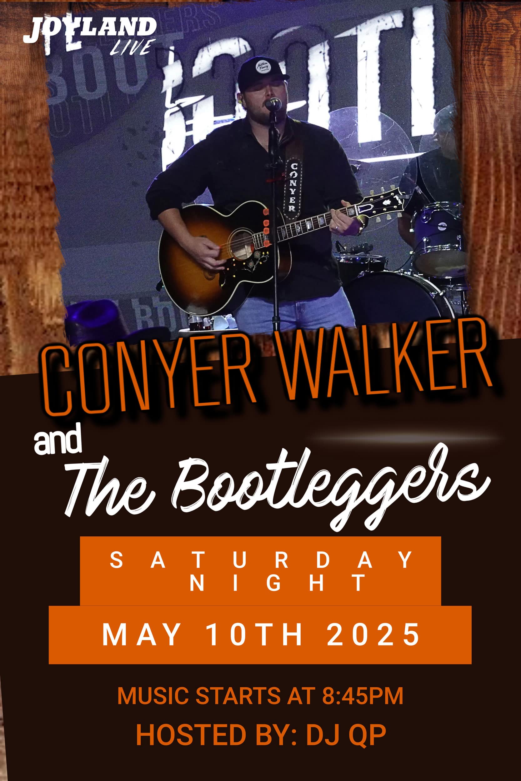 joyland-Conyer-walker-May2025