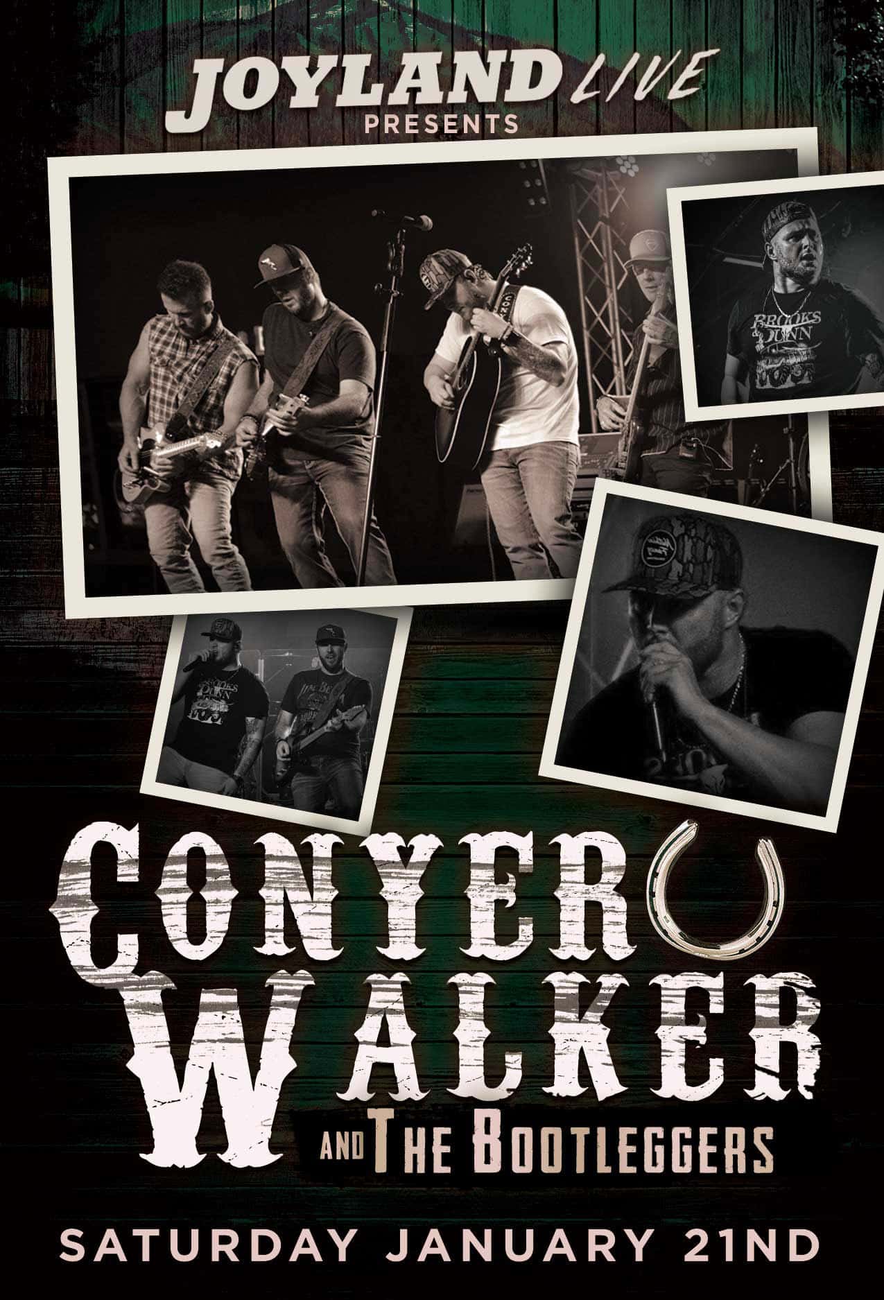 joyland-Conyer-walker-jan2022