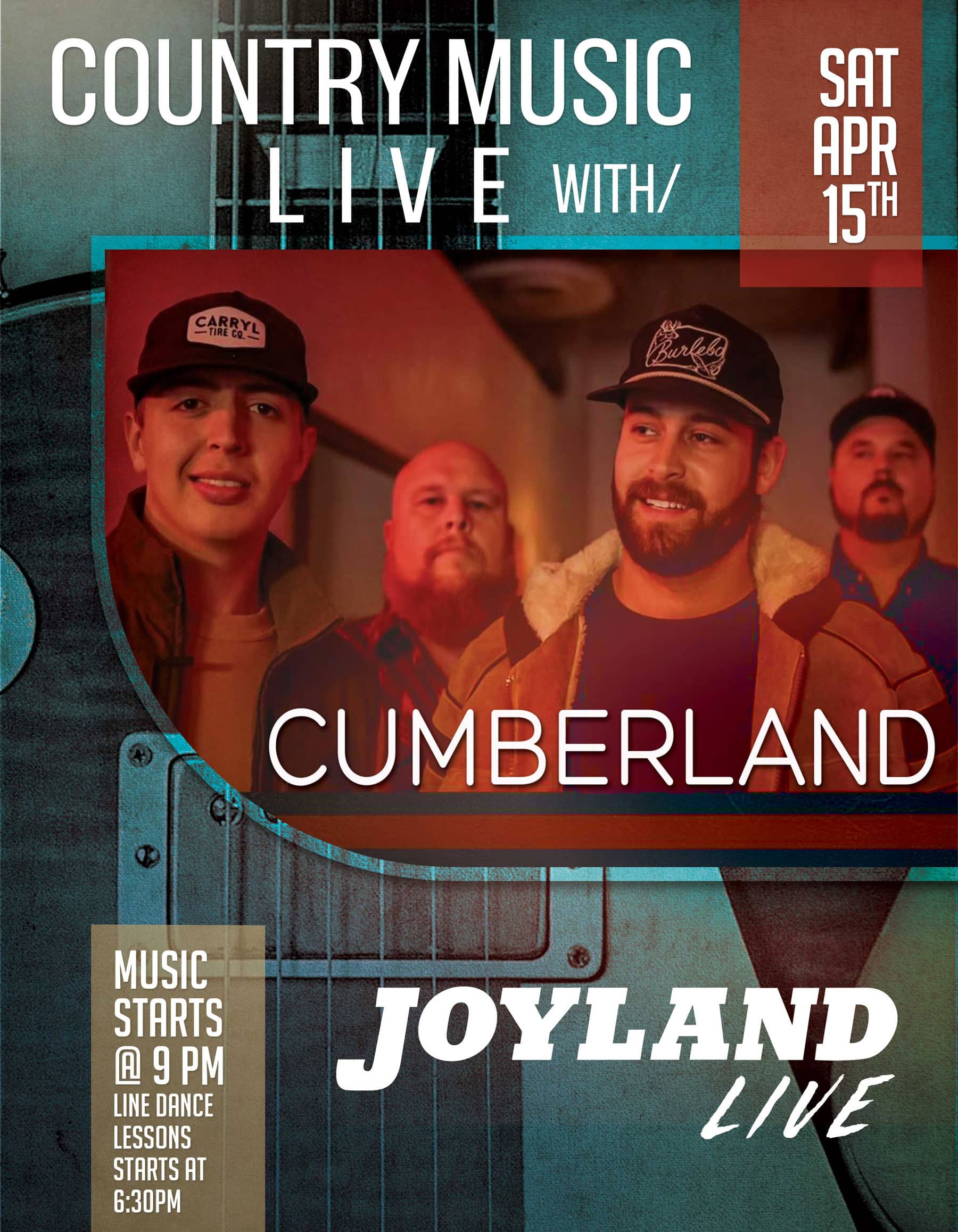 joyland-Cumberland-April2023