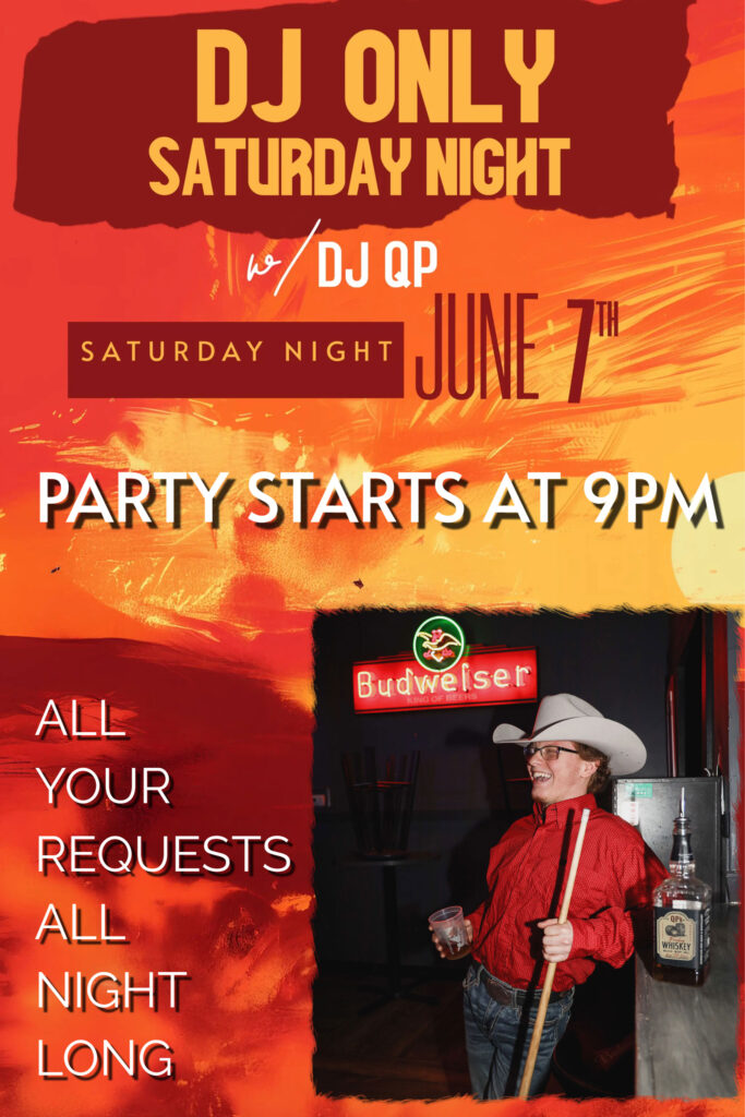 joyland-DJ-Only-Night-1-june2025