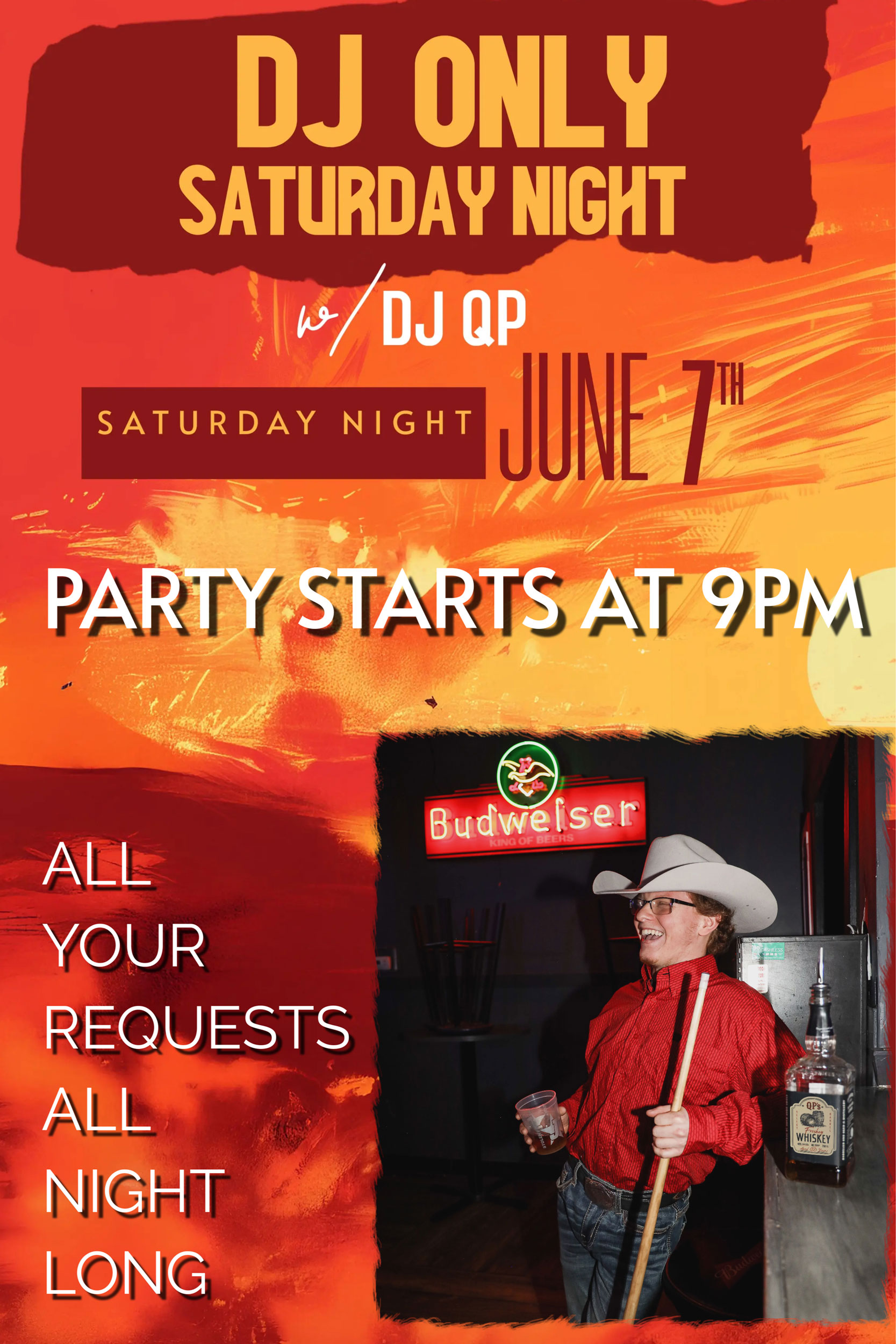joyland-DJ-Only-Night-1-june2025