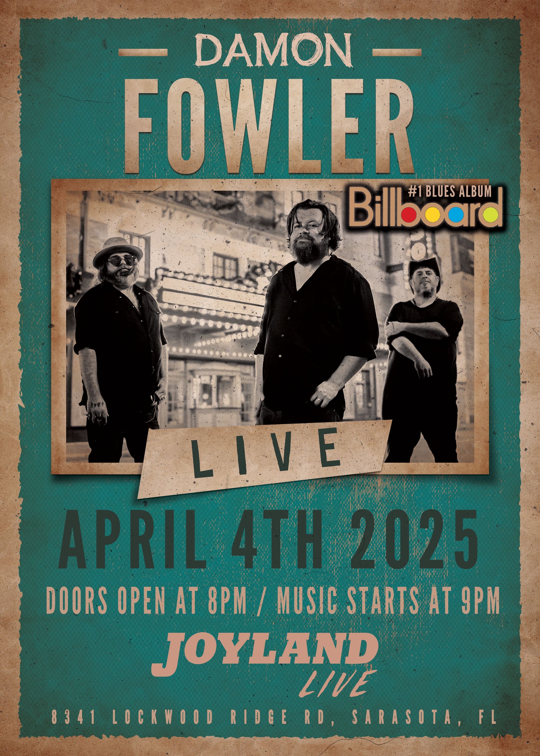 joyland-Damon-Fowler-april2025