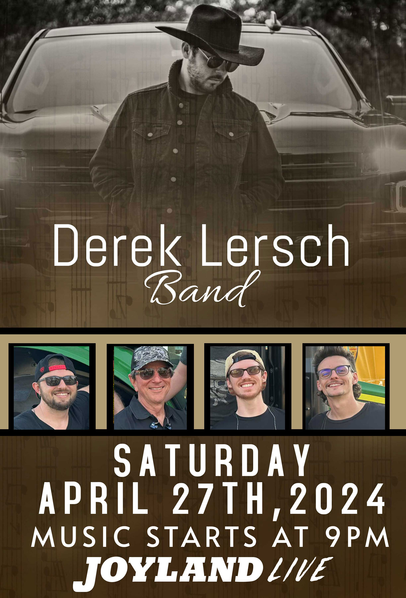 joyland-Derek-Lersch-Band-April2024