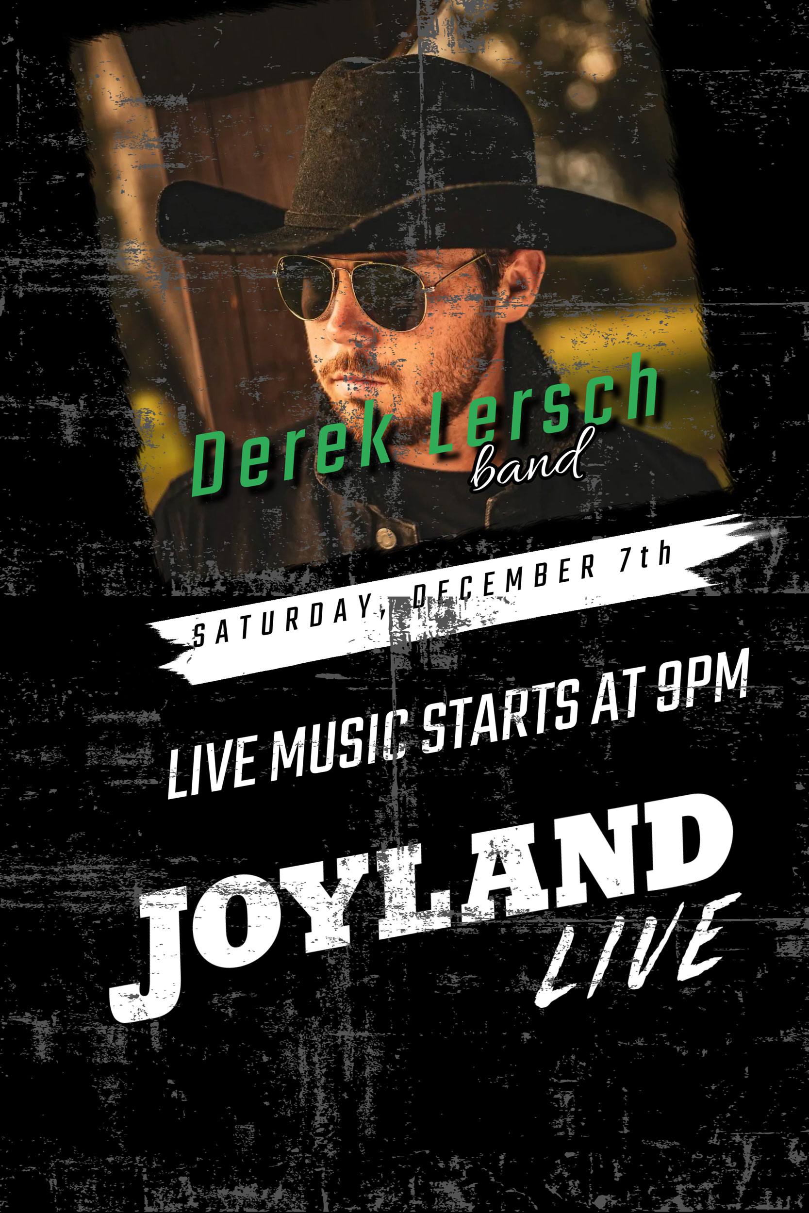 joyland-Derek-Lersch-Dec2024