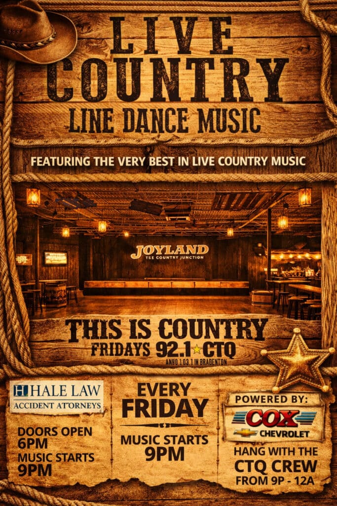 joyland-Fridays-2026