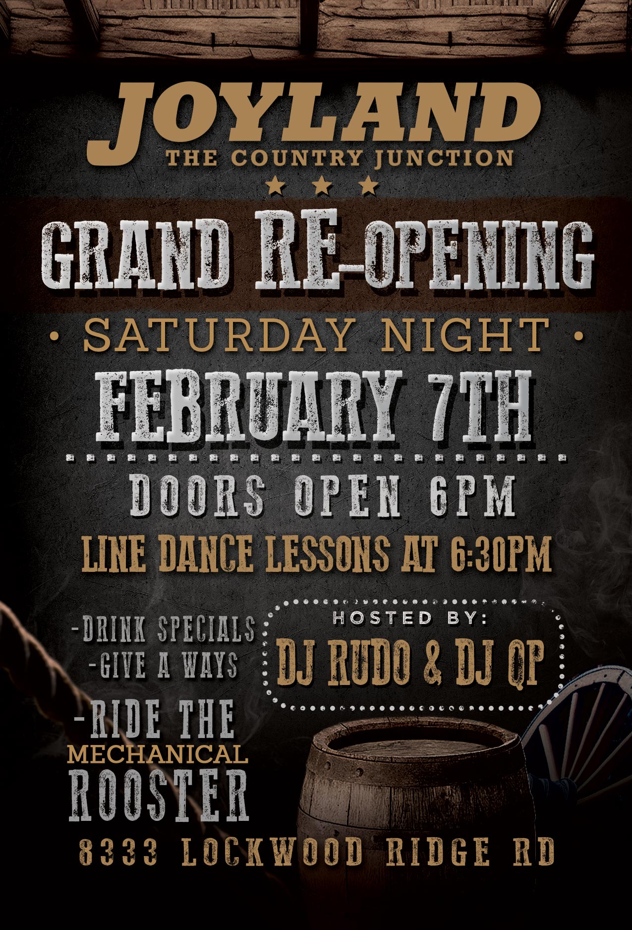 joyland-GRAND-OPENING-2026