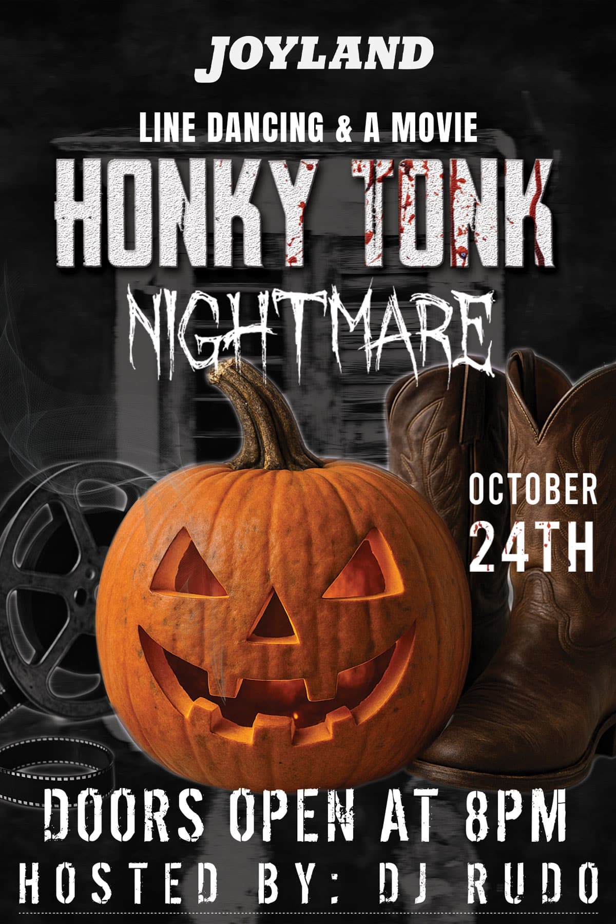 joyland-Honky-Tonk-Nightmare