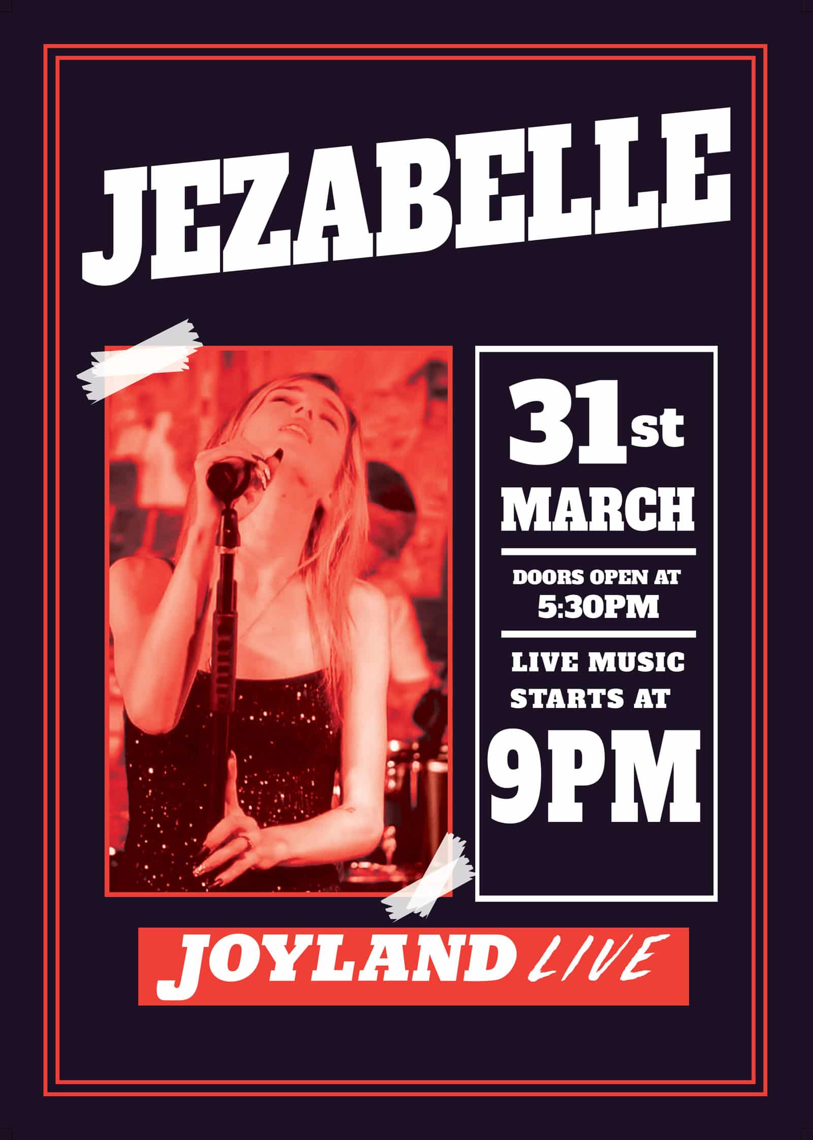 joyland-JEZABELLE-MARCH2023
