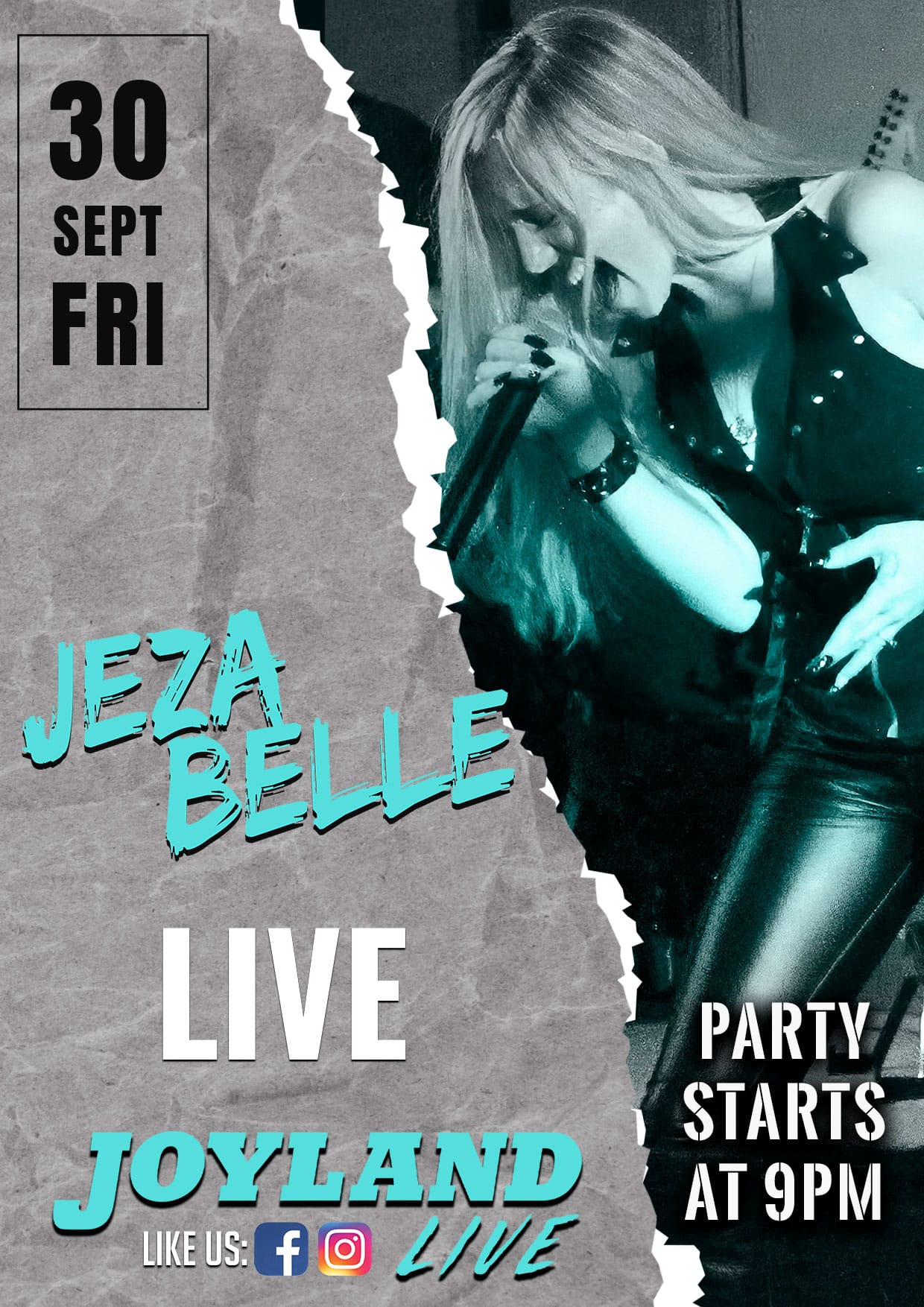 joyland-Jezabelle-sept2022