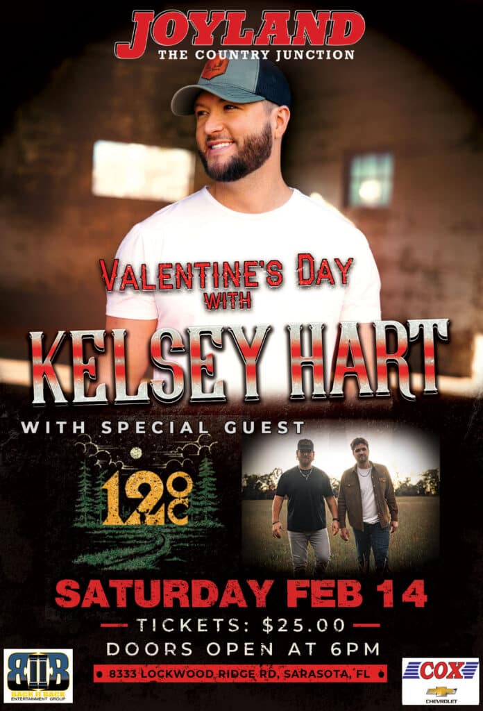 joyland-Kesley-Hart-feb2026