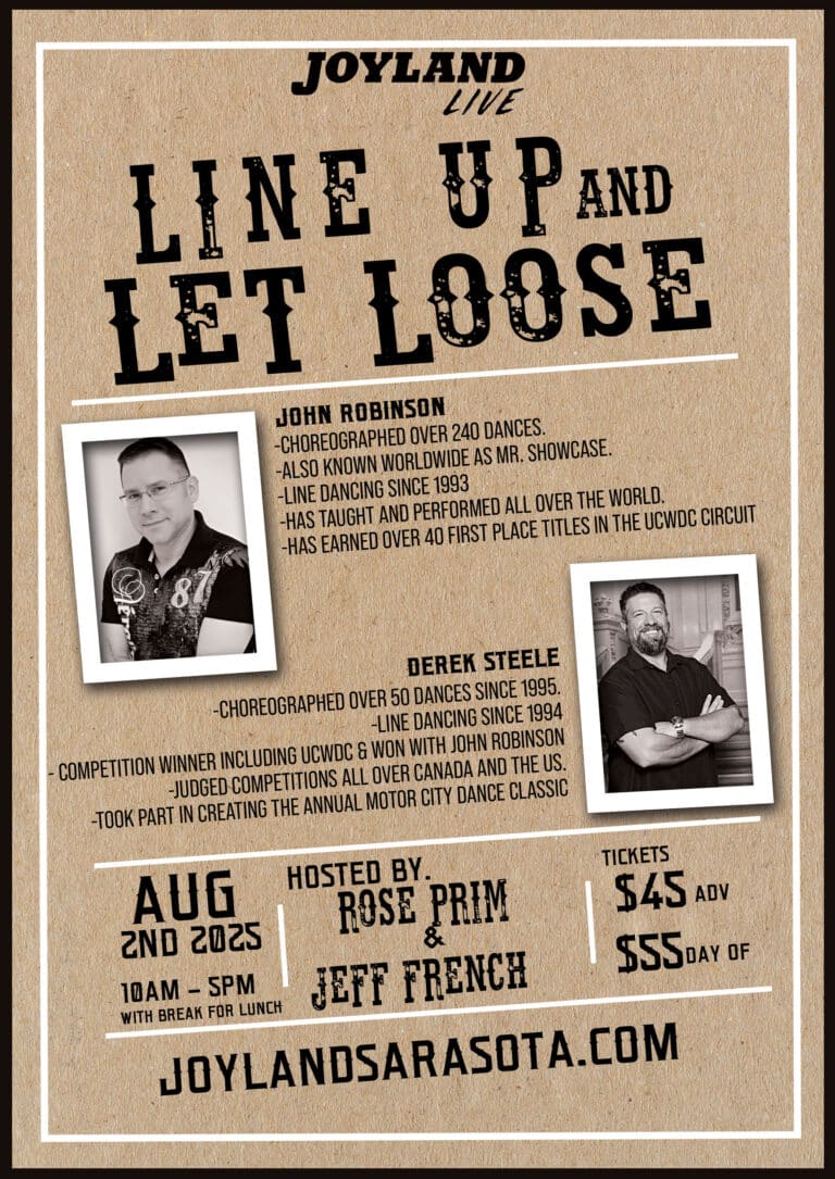 joyland-Line-dance-workshop-aug2025-b