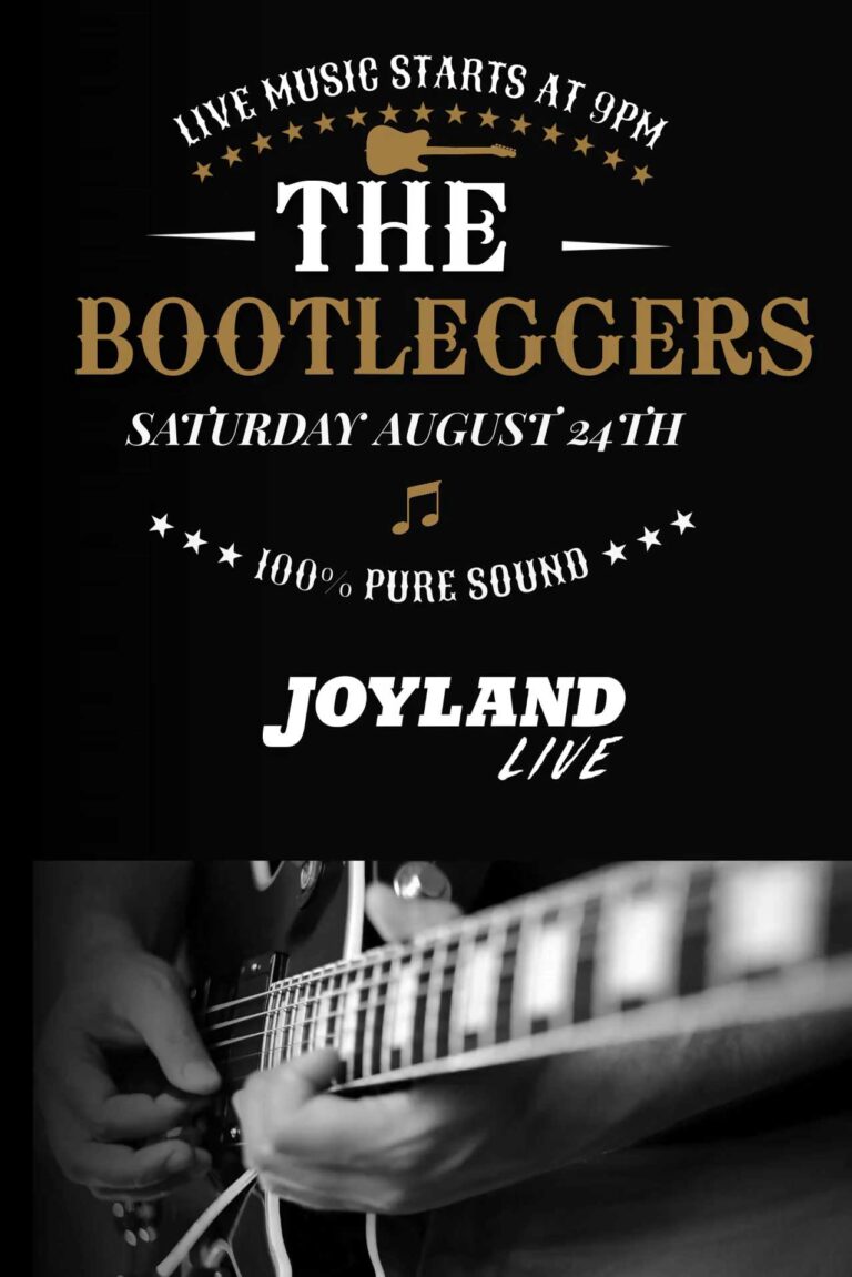 joyland-MUSIC-NIGHT-aug2024