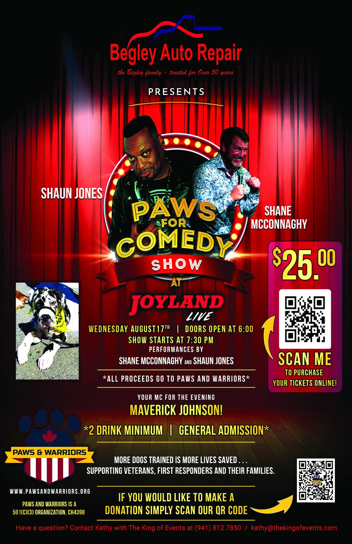 joyland-Paws-for-Comedy-aug-17th