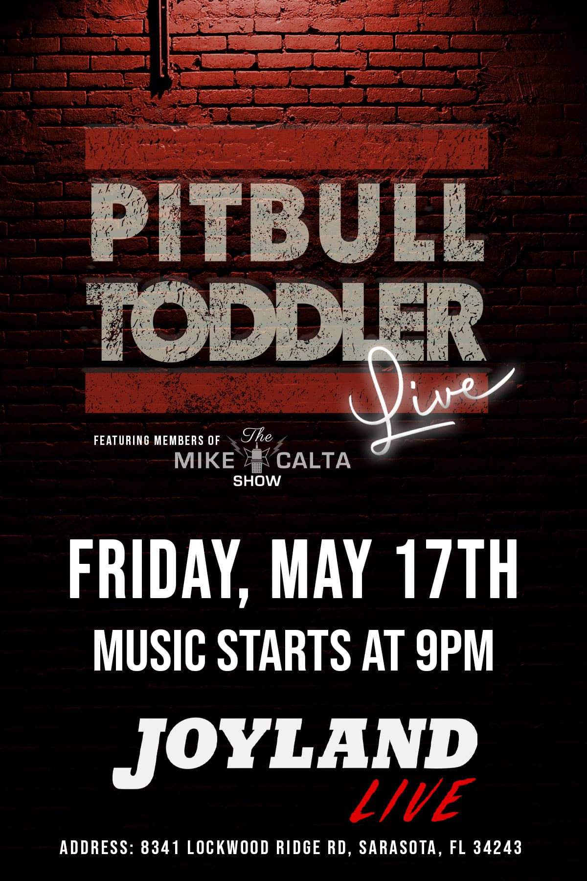 joyland-Pitbull-Toddler-May2024