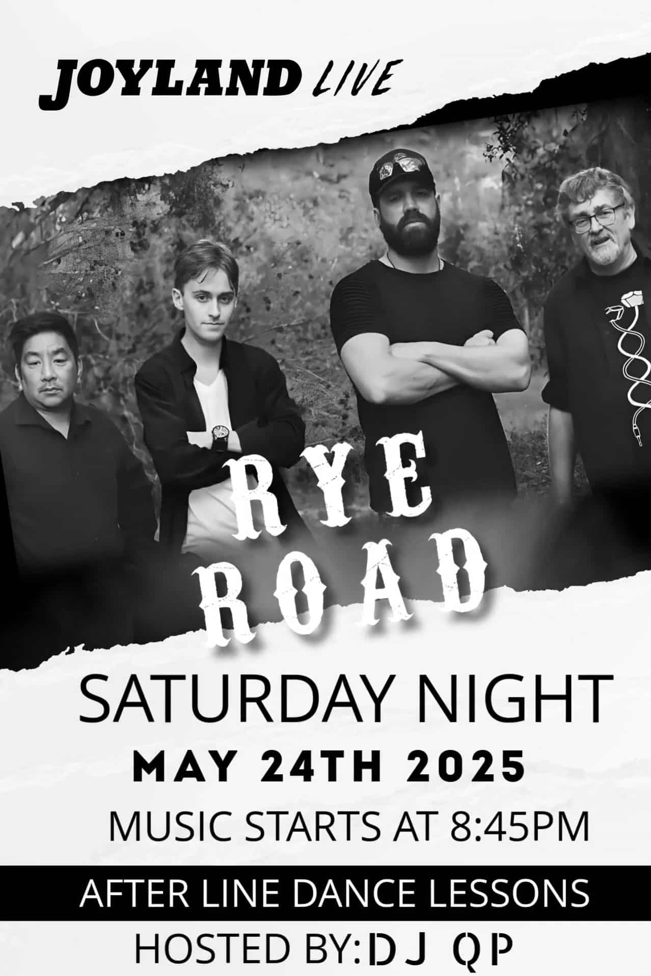 joyland-RYE-ROAD-MAY2025