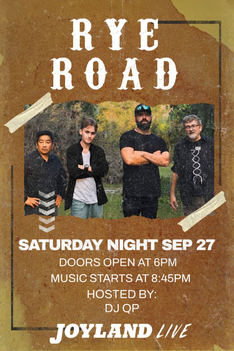 joyland-RYE-ROAD-SEPTEMBER-2025